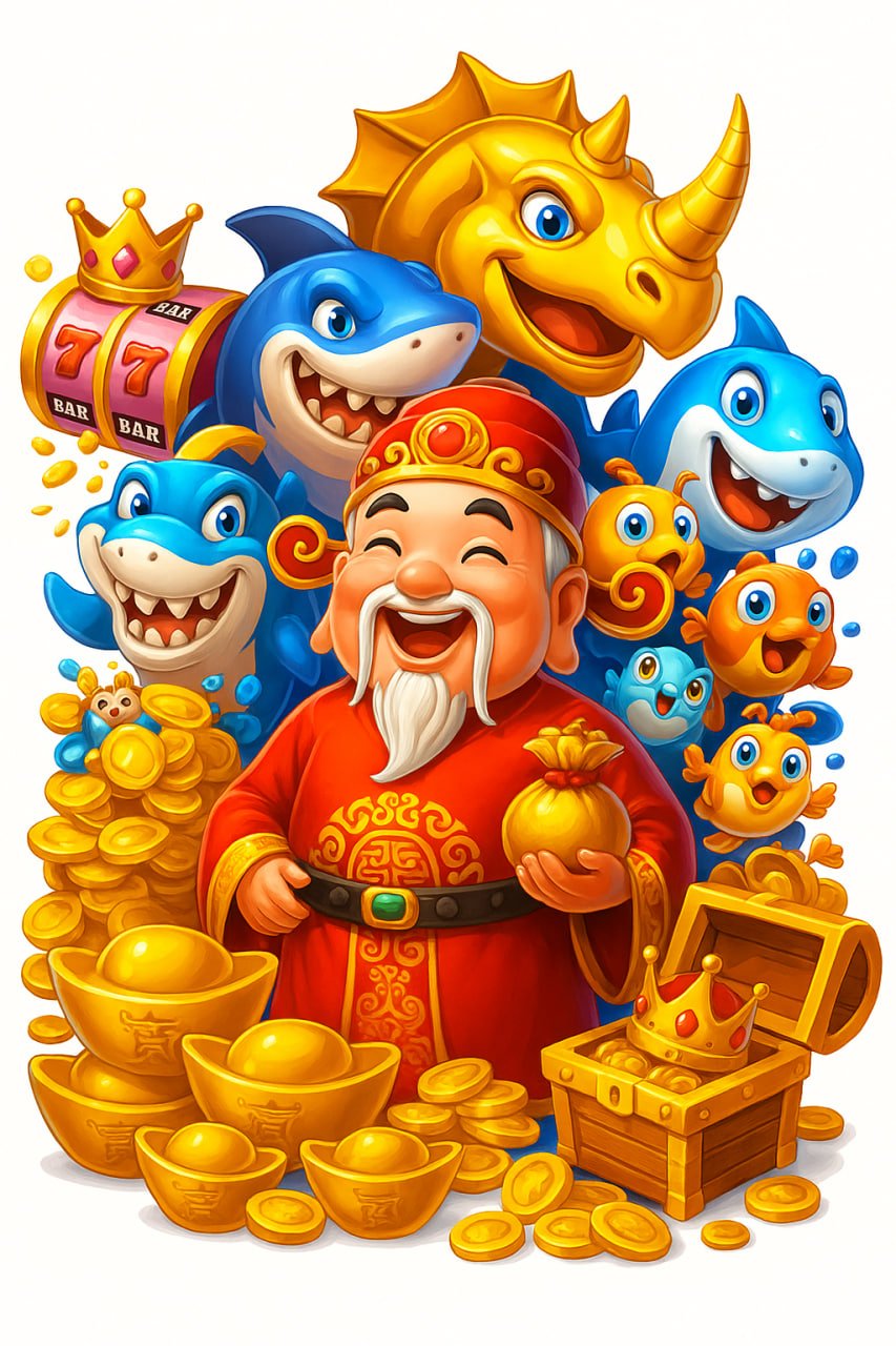 h555 game Live Casino Streaming