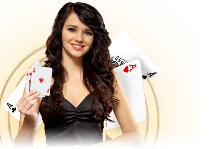 h555 game Login karte hain aur lobby mein ghus jaiyen